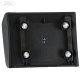 Rivestimento originale Ford 2210776