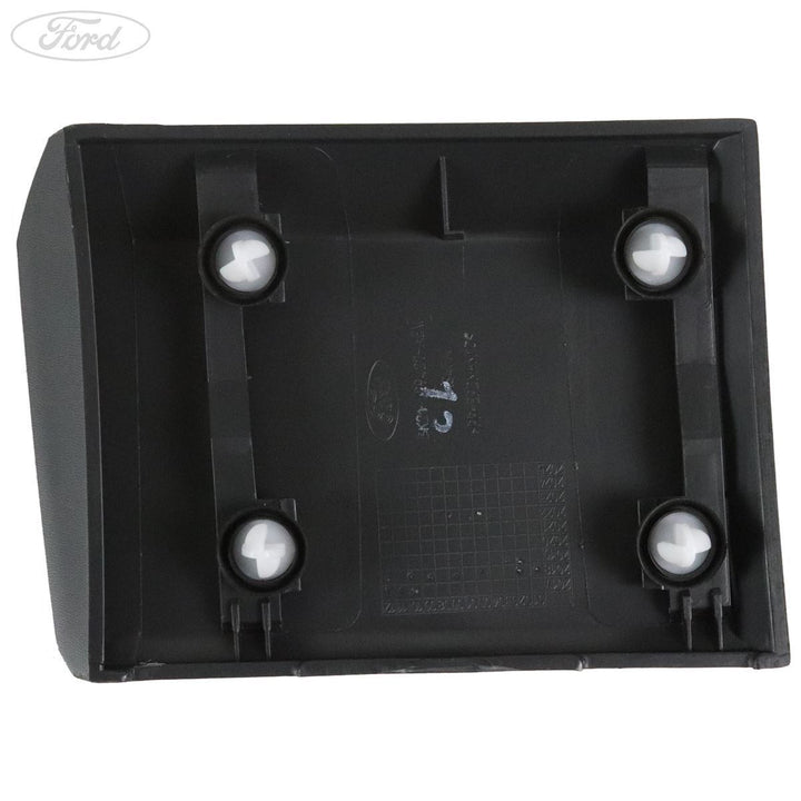 Rivestimento originale Ford 2210776