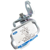 Cerniera porta anteriore dx orig. Ford Transit Connect Kuga 5199140