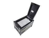 ARB* Frigorifero elettrico Zero 36L