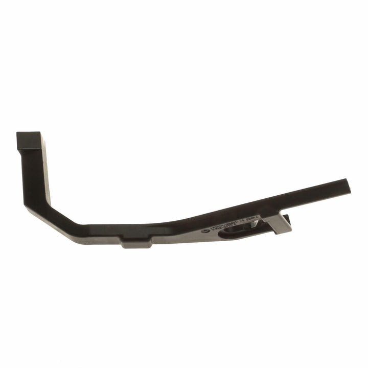 Maniglia apertura cofano motore originale Ford Fusion 2003-2012 1305637