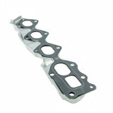 Guarnizione collettore di scarico originale Ford 2.0 EcoBlue 2.0 TDCi 2019+ 2216117