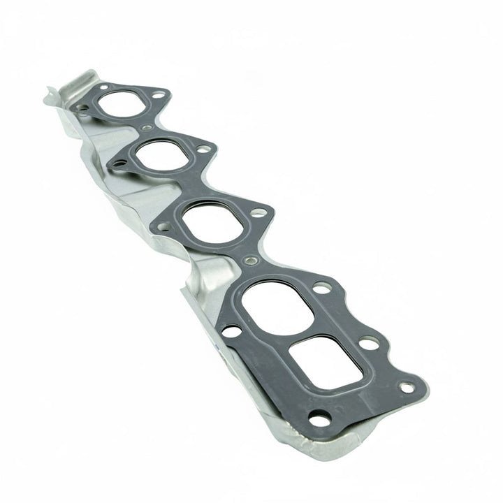 Guarnizione collettore di scarico originale Ford 2.0 EcoBlue 2.0 TDCi 2019+ 2216117