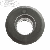 Originale Ford Focus C-Max Anteriore battuta fine corsa ammortizzatore 1449757