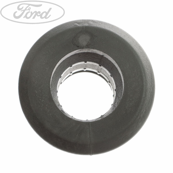 Originale Ford Focus C-Max Anteriore battuta fine corsa ammortizzatore 1449757