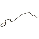 Tubo freno post. orig. Ford Ranger lato guida con Attitude 09/2011+ 1723678