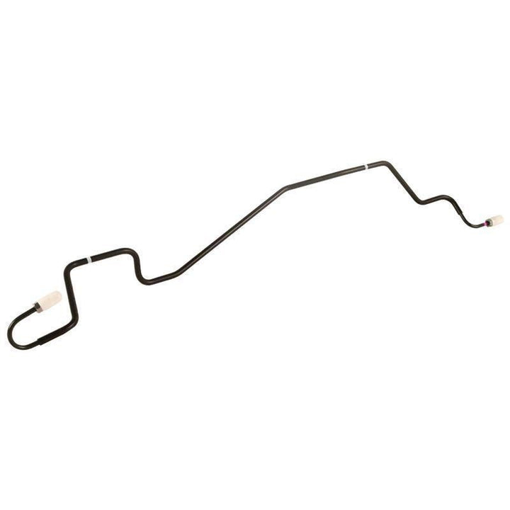 Tubo freno post. orig. Ford Ranger lato guida con Attitude 09/2011+ 1723678