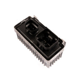 Relè centralina candelette Ranger TKE 3.2 TDCi 2011-2023