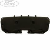 Pannello isolante anteriore originale Ford Focus Berlina e Station Wagon 1919105