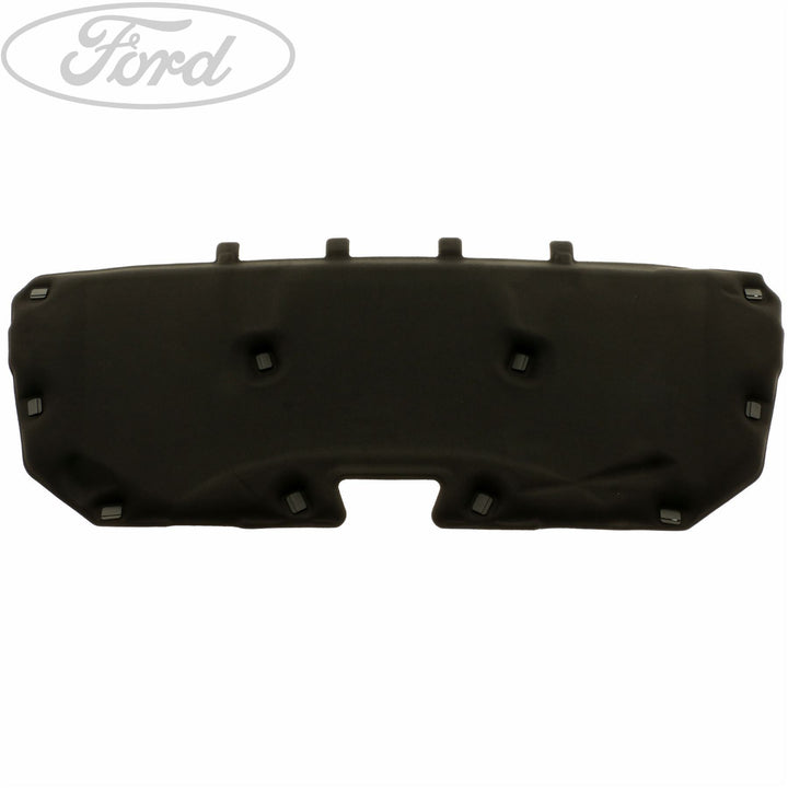 Pannello isolante anteriore originale Ford Focus Berlina e Station Wagon 1919105