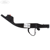 Cablaggio originale sistema blocco porta post. sx Ford C-Max Grand C-Max 1887372