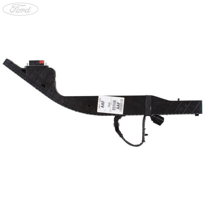 Cablaggio originale sistema blocco porta post. sx Ford C-Max Grand C-Max 1887372