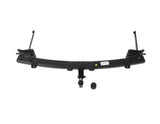 Originale Ford Tourneo/Transit Connect Gancio traino fisso versione a sfera bassa