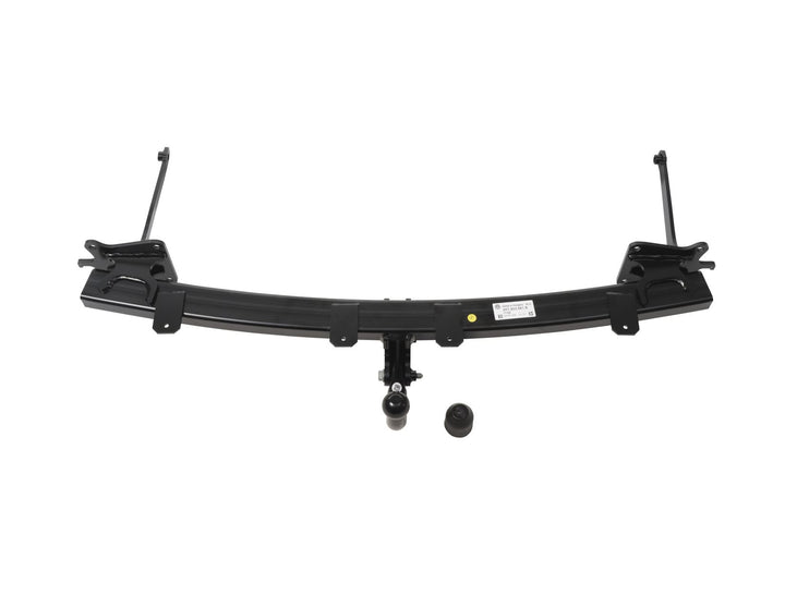Originale Ford Tourneo/Transit Connect Gancio traino fisso versione a sfera bassa