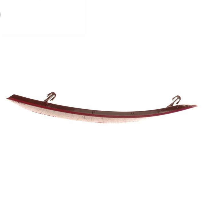 Riflettore paraurti posteriore originale Ford Mondeo Station Wagon 1704430
