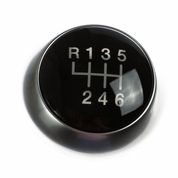 Isolatore originale per pomello del cambio Ford Ranger a 6 marce 1752771