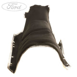 Paracalore originale Ford 1.6L EcoBoost 1932353