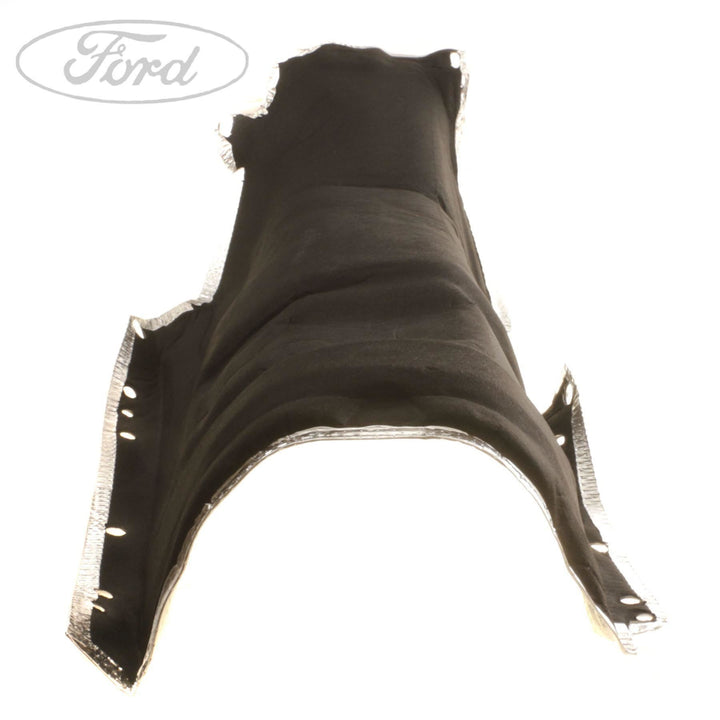 Paracalore originale Ford 1.6L EcoBoost 1932353