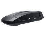 THULE®* BOX DA TETTO FORCE XT L, BLACK MATTE
