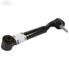 Braccio  sospensione anteriore inferiore sx orig. Ford Mustang Cabriolet