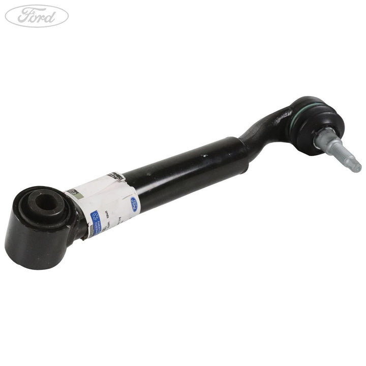 Braccio  sospensione anteriore inferiore sx orig. Ford Mustang Cabriolet