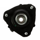 Originale Ford Fiesta Fusion ant. supporto superiore sospensione DX o SX 1697347