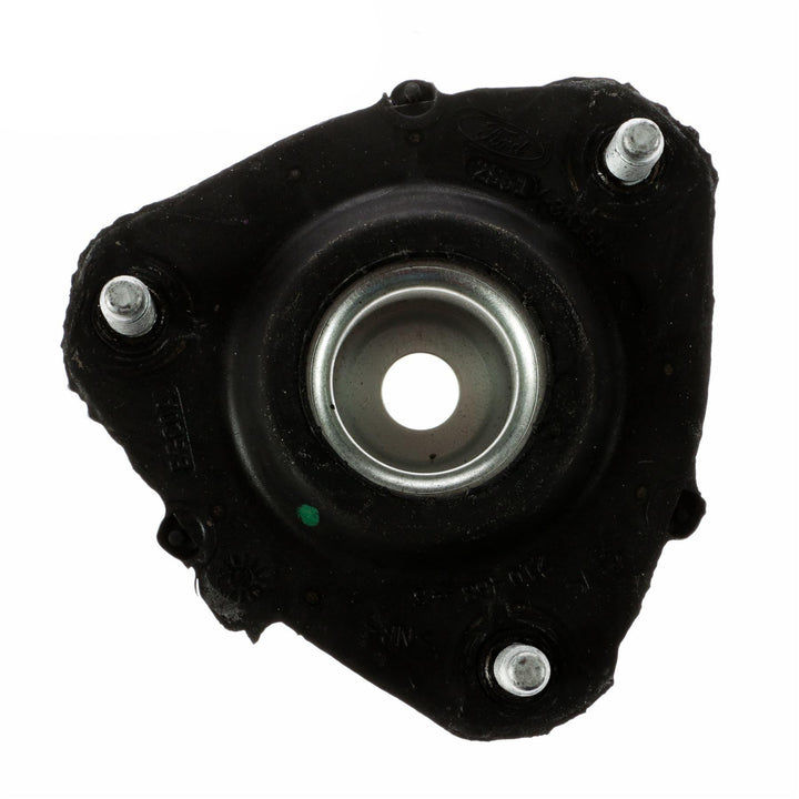Originale Ford Fiesta Fusion ant. supporto superiore sospensione DX o SX 1697347