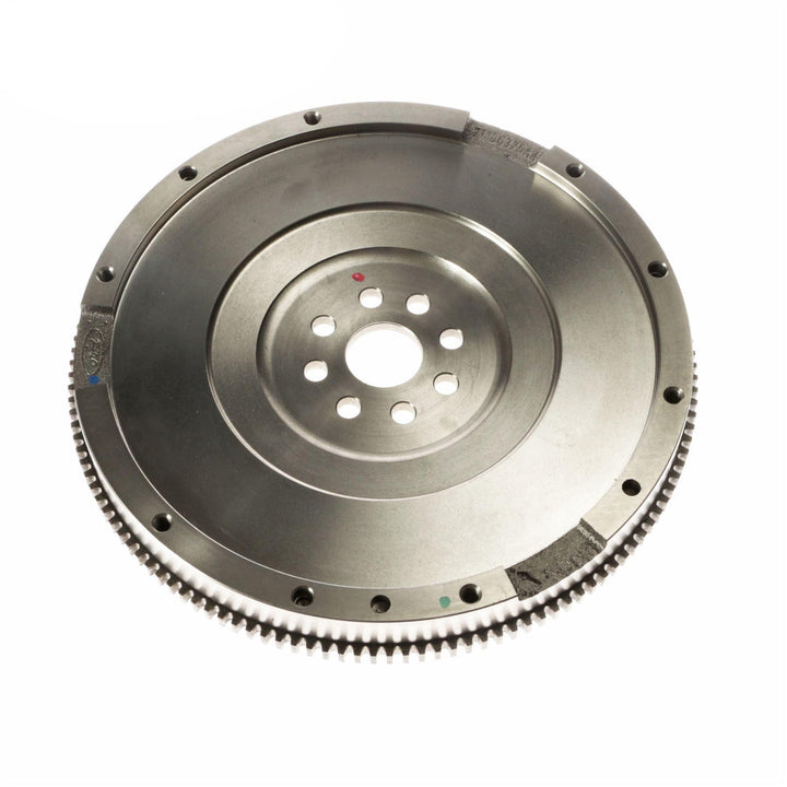 Volano a Massa Solida SMF Transit Connect 1.8 TDCi 2007-2013