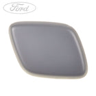 Copriugello lavafari anteriore dx originale Ford Focus 1719217