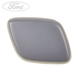 Copriugello lavafari anteriore dx originale Ford Focus 1719217