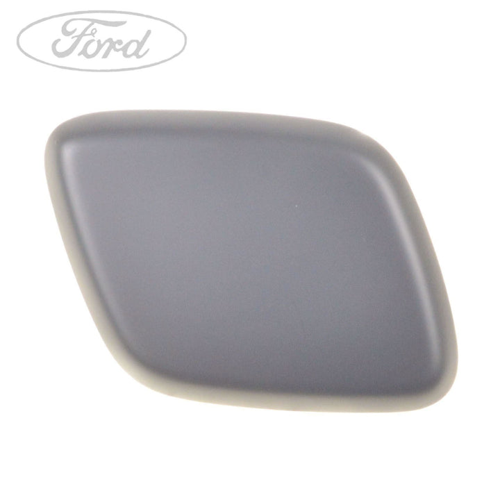 Copriugello lavafari anteriore dx originale Ford Focus 1719217