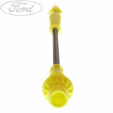 Cavo di riscaldamento originale Ford Galaxy S-MAX 2006-2015 1476852