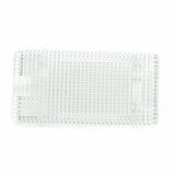 Lente originale Ford per luce interna vano bagagli 6136623