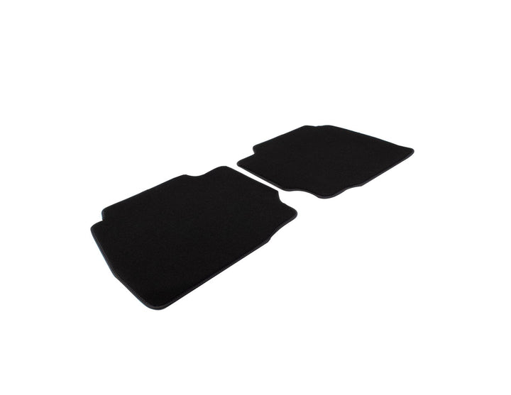 Originale Ford Mondeo® 03/2007-08/2014 Tappetini