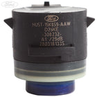 Sensore di parcheggio originale Ford PDC est. post. sx dx ant 2119110