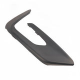 Cornice fendinebbia anteriore DX da verniciare originale Ford Puma ST Line 2020+ 2474190
