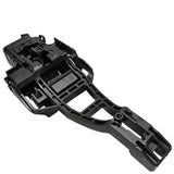 Piastra rinforzo maniglia portellone post. orig. Ford Transit dal 2014 1873489