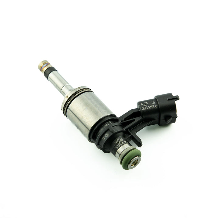 Iniettore di carburante 2.0 EcoBoost Turbo 200 CV 240 CV 2012-2022