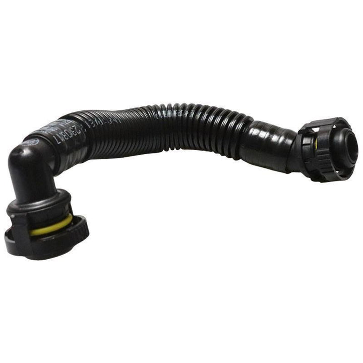 Tubo sfiato 1.0 GTDi EcoBoost orig. Ford 2017+ 2062060