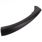 Pannello di rivestimento del paraurti anteriore C-Max Grand C-Max N/S 2015-2019