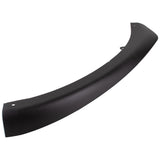 Pannello di rivestimento del paraurti anteriore C-Max Grand C-Max N/S 2015-2019