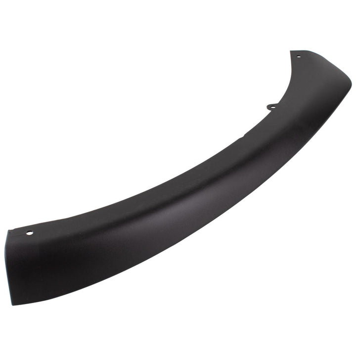 Pannello di rivestimento del paraurti anteriore C-Max Grand C-Max N/S 2015-2019