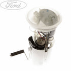 Pompa alimentazione carburante S-MAX WA6 Mondeo MK4