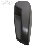 Leva regolazione schienale sedile posteriore orig. Ford Transit/Tourneo re 1818262