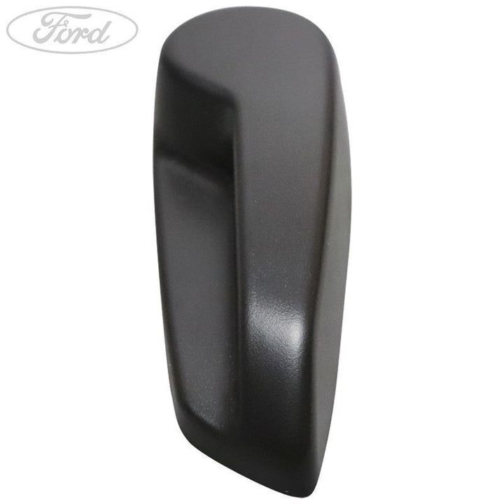 Leva regolazione schienale sedile posteriore orig. Ford Transit/Tourneo re 1818262