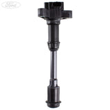 Bobina di accensione originale Ford C-Max Fiesta Focus Mondeo 1832313