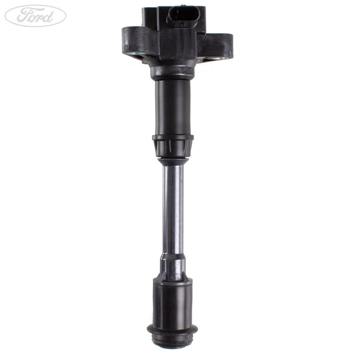 Bobina di accensione originale Ford C-Max Fiesta Focus Mondeo 1832313