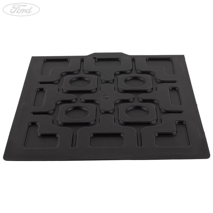 Coperchio batteria originale Ford Transit MK 7 Transit MK6 1561683