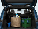 Originale Ford Kuga Griglia divisoria per trasporto animali mezza altezza