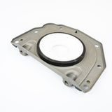 Paraolio albero motore originale Ford Fiesta dal 2017 1828787